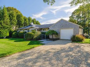 1020 Ruch Lane, Southold NY 11971