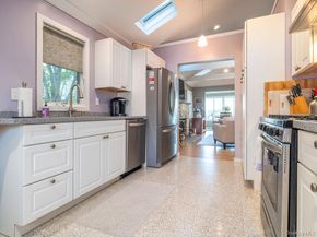 1020 Ruch Lane, Southold NY 11971