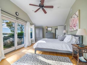 1020 Ruch Lane, Southold NY 11971