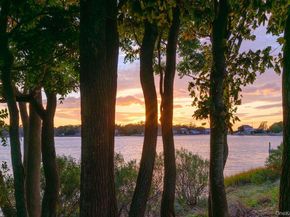 1020 Ruch Lane, Southold NY 11971