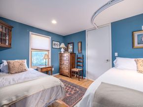 1020 Ruch Lane, Southold NY 11971