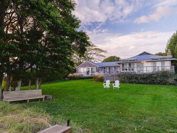 1020 Ruch Lane, Southold NY 11971