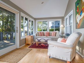 1020 Ruch Lane, Southold NY 11971