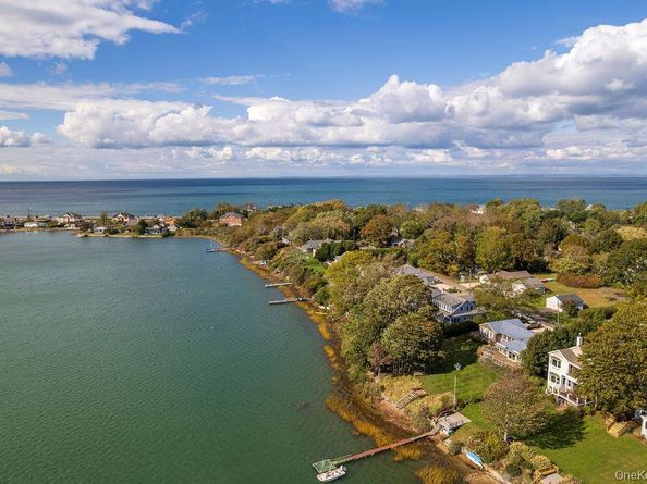 1020 Ruch Lane, Southold NY 11971