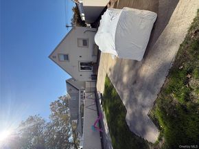 15811 84th Street, Howard Beach NY 11414
