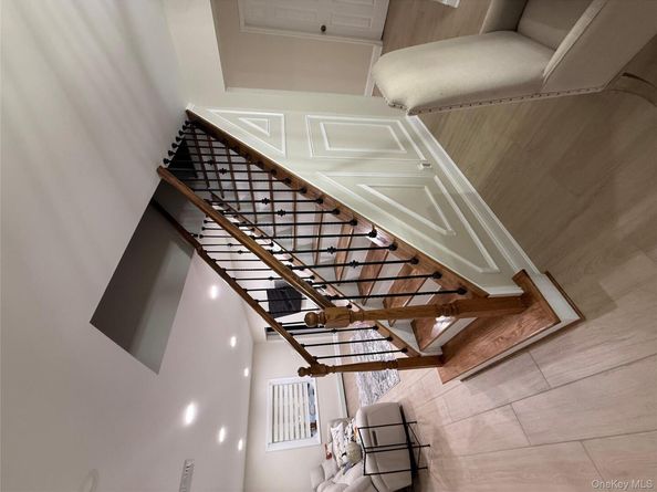 15811 84th Street, Howard Beach NY 11414