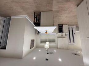 15811 84th Street, Howard Beach NY 11414
