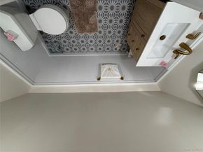 15811 84th Street, Howard Beach NY 11414