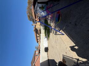 15811 84th Street, Howard Beach NY 11414