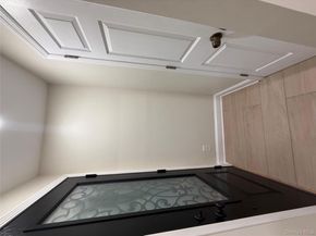15811 84th Street, Howard Beach NY 11414