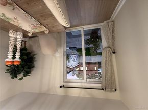 15811 84th Street, Howard Beach NY 11414