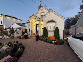 15811 84th Street, Howard Beach NY 11414