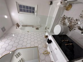 15811 84th Street, Howard Beach NY 11414