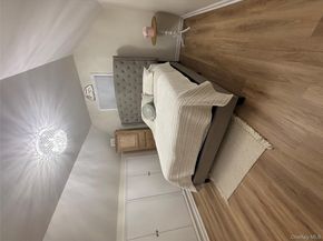 15811 84th Street, Howard Beach NY 11414