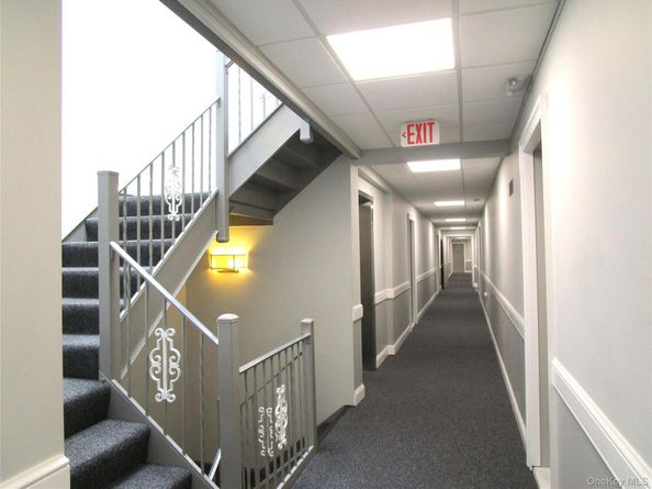 75 Noble Street 126, Lynbrook NY 11563