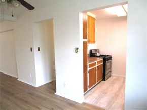 75 Noble Street 126, Lynbrook NY 11563