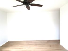 75 Noble Street 126, Lynbrook NY 11563