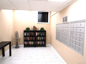 75 Noble Street 126, Lynbrook NY 11563