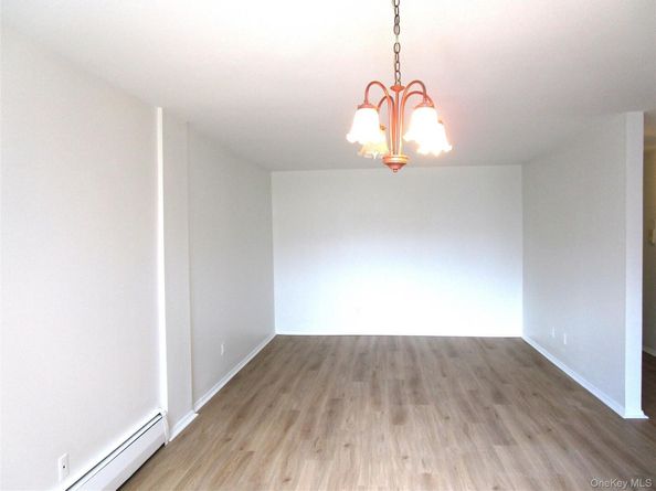 75 Noble Street 126, Lynbrook NY 11563