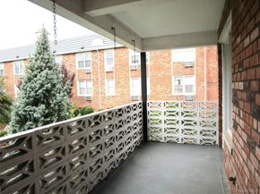 75 Noble Street 126, Lynbrook NY 11563