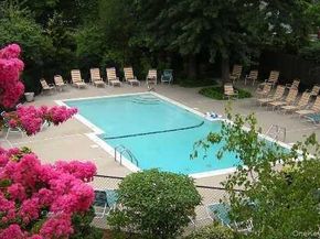 75 Noble Street 126, Lynbrook NY 11563