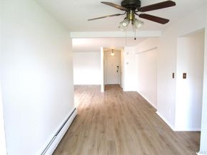 75 Noble Street 126, Lynbrook NY 11563