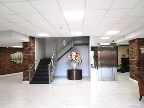 75 Noble Street 126, Lynbrook NY 11563