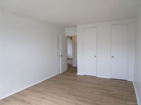75 Noble Street 126, Lynbrook NY 11563