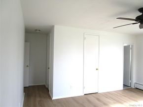 75 Noble Street 126, Lynbrook NY 11563