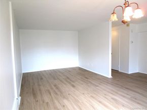 75 Noble Street 126, Lynbrook NY 11563