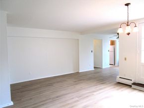 75 Noble Street 126, Lynbrook NY 11563