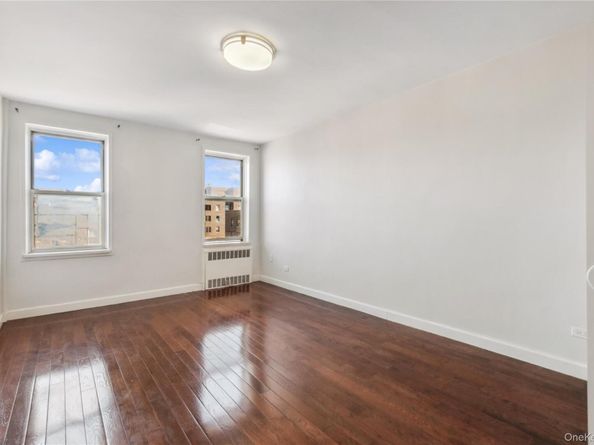 67-12 Yellowstone Boulevard G7, Forest Hills NY 11375