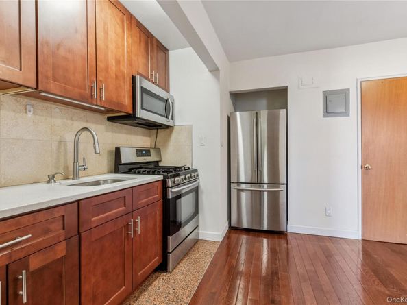 67-12 Yellowstone Boulevard G7, Forest Hills NY 11375