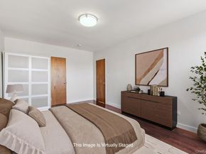 67-12 Yellowstone Boulevard G7, Forest Hills NY 11375