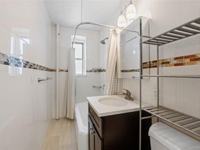 67-12 Yellowstone Boulevard G7, Forest Hills NY 11375