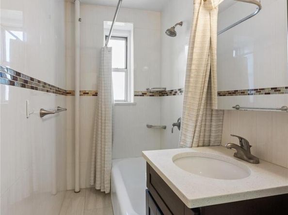 67-12 Yellowstone Boulevard G7, Forest Hills NY 11375