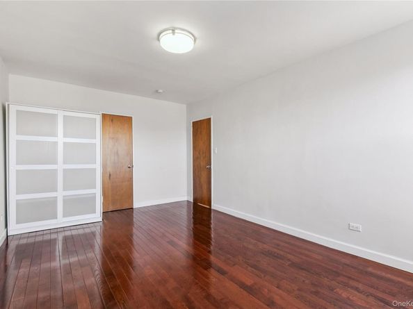 67-12 Yellowstone Boulevard G7, Forest Hills NY 11375