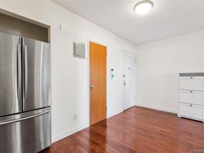 67-12 Yellowstone Boulevard G7, Forest Hills NY 11375