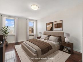 67-12 Yellowstone Boulevard G7, Forest Hills NY 11375
