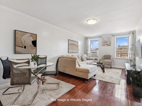 67-12 Yellowstone Boulevard G7, Forest Hills NY 11375
