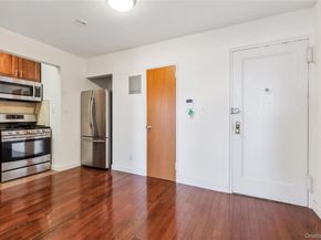 67-12 Yellowstone Boulevard G7, Forest Hills NY 11375