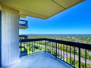 269-10 Grand Central Parkway 30N, Floral Park NY 11005