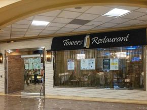 269-10 Grand Central Parkway 30N, Floral Park NY 11005