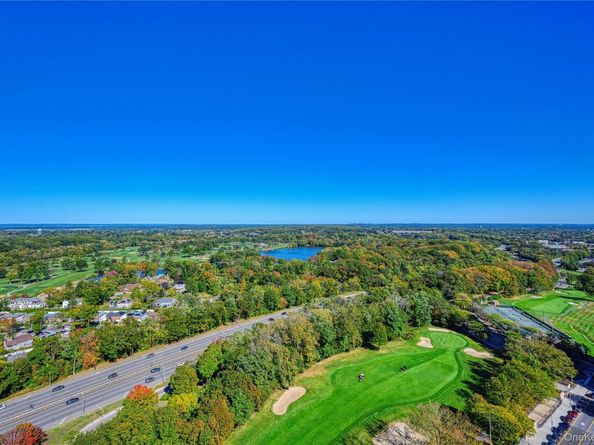 269-10 Grand Central Parkway 30N, Floral Park NY 11005