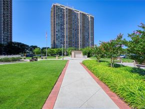 269-10 Grand Central Parkway 30N, Floral Park NY 11005