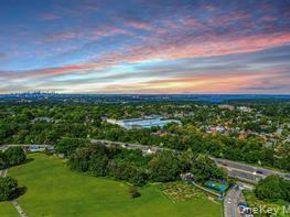 269-10 Grand Central Parkway 30N, Floral Park NY 11005
