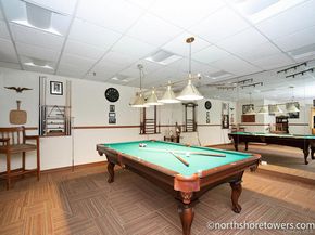 269-10 Grand Central Parkway 30N, Floral Park NY 11005