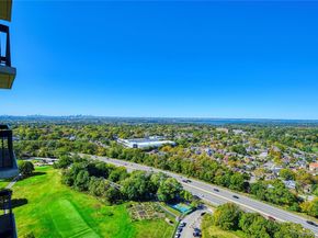269-10 Grand Central Parkway 30N, Floral Park NY 11005