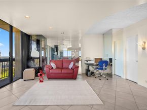 269-10 Grand Central Parkway 30N, Floral Park NY 11005