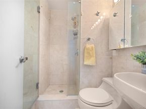 269-10 Grand Central Parkway 30N, Floral Park NY 11005
